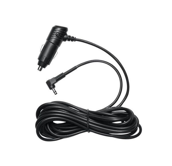 12v Socket Cable