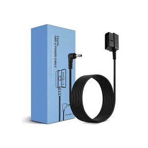 OBD-II CABLE