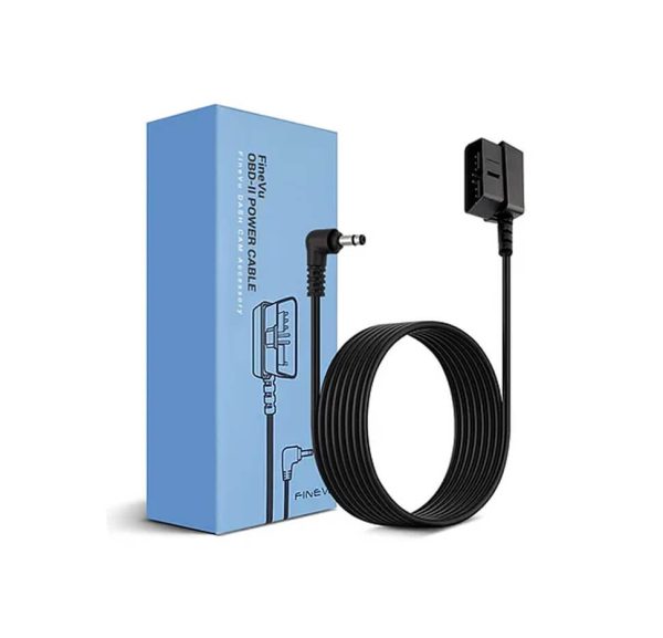 OBD-II CABLE